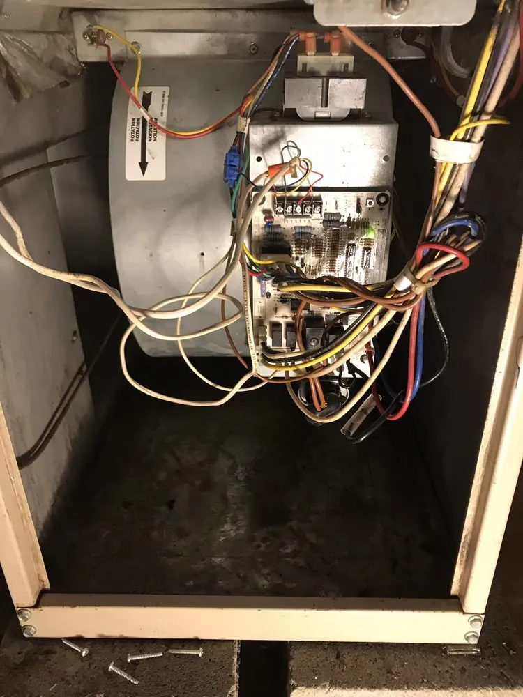 Slide of ML Construction