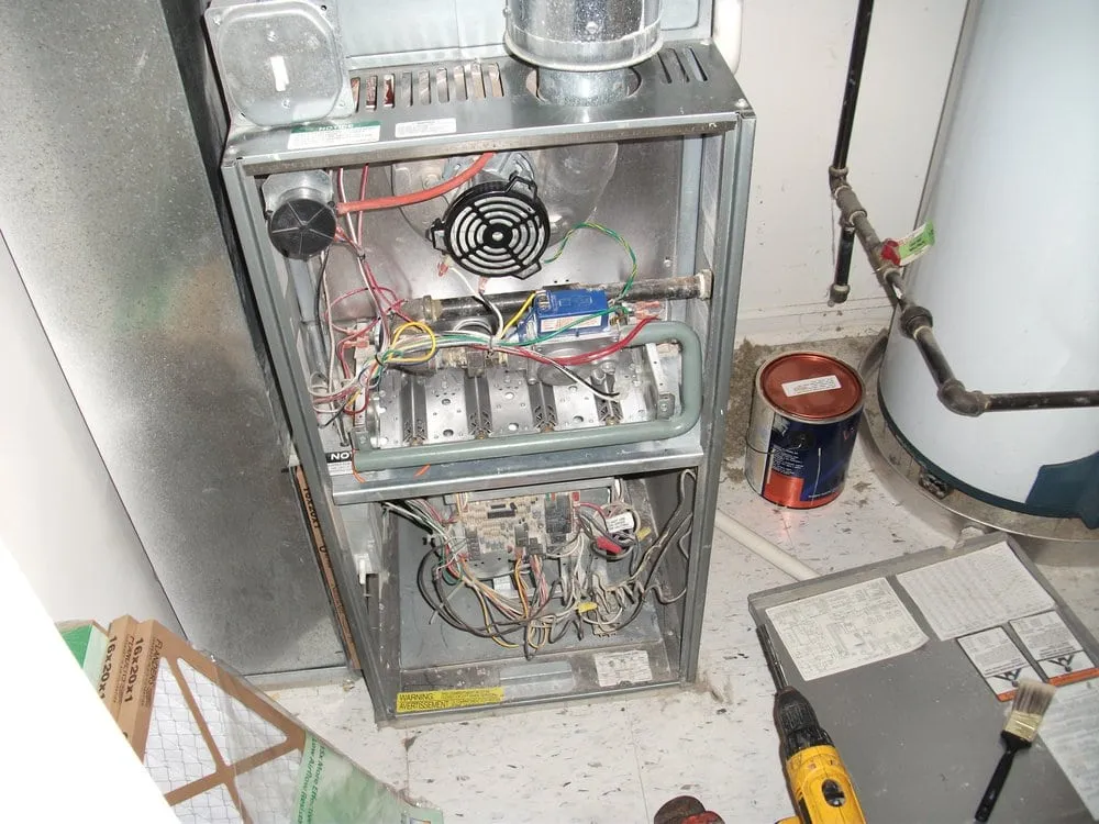 Slide of ML Construction