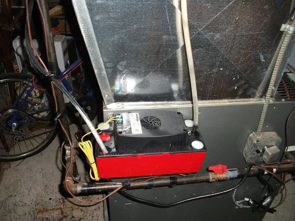 Slide of ML Construction