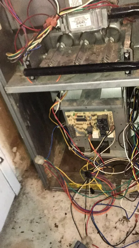 Slide of ML Construction