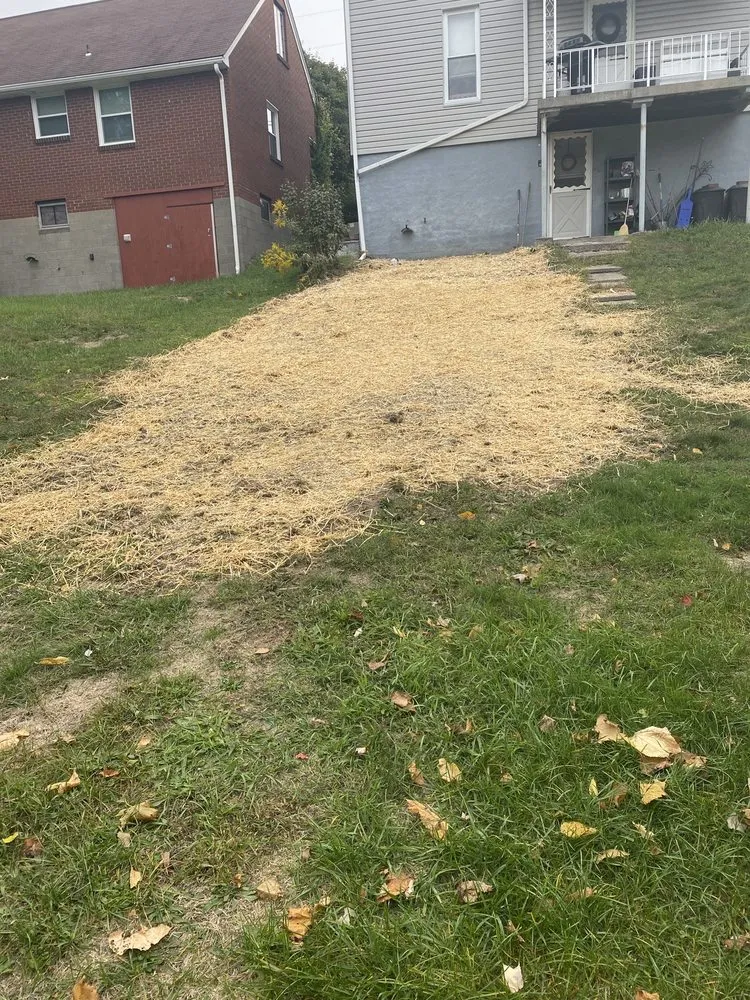 Slide of ML Plumbing