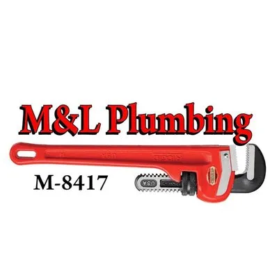 M&L Plumbing