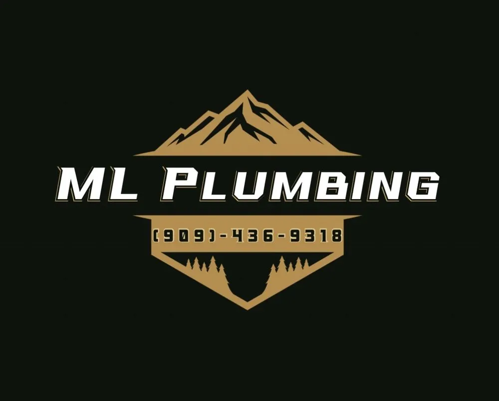 Slide of ML Plumbing