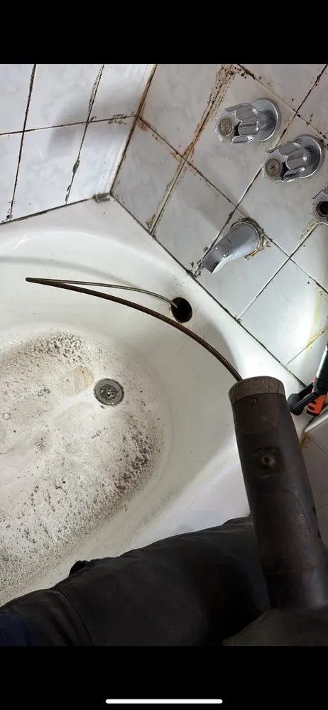 Slide of ML Upright Service