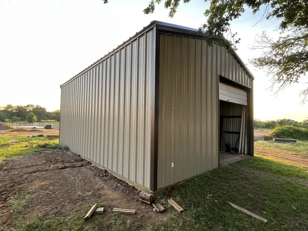 Slide of MLB Buildings