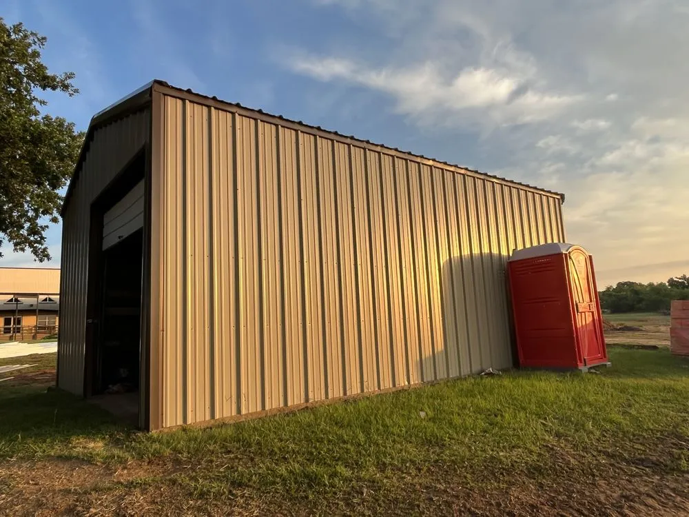 Slide of MLB Buildings