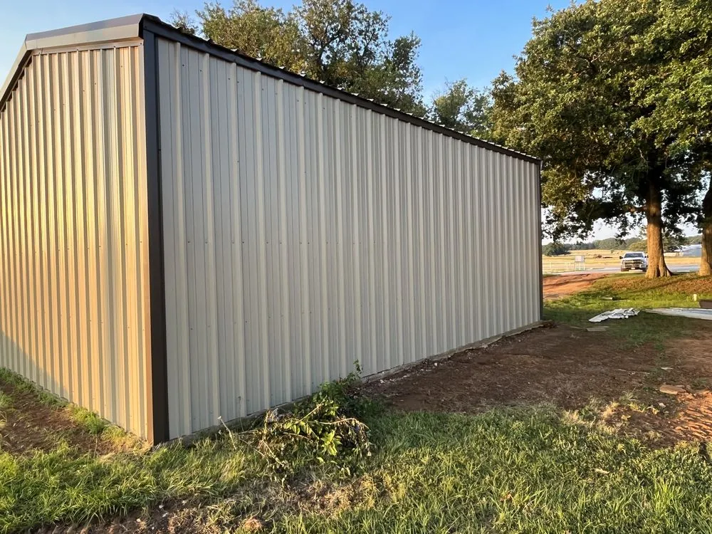 Slide of MLB Buildings