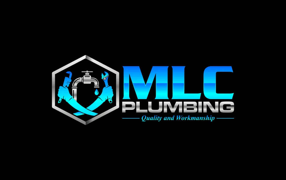 Slide of MLC Plumbing