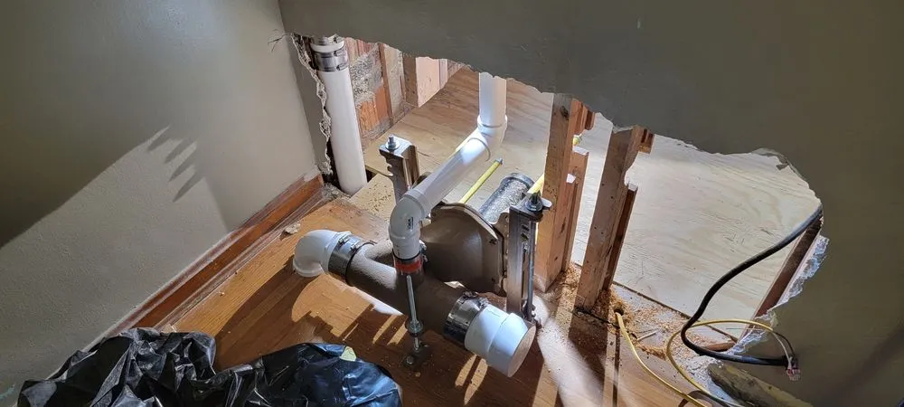 Slide of MLLK Services