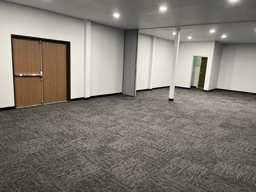 Slide of MLM Contracting