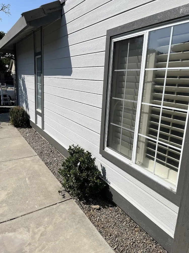 Slide of MLM Contracting