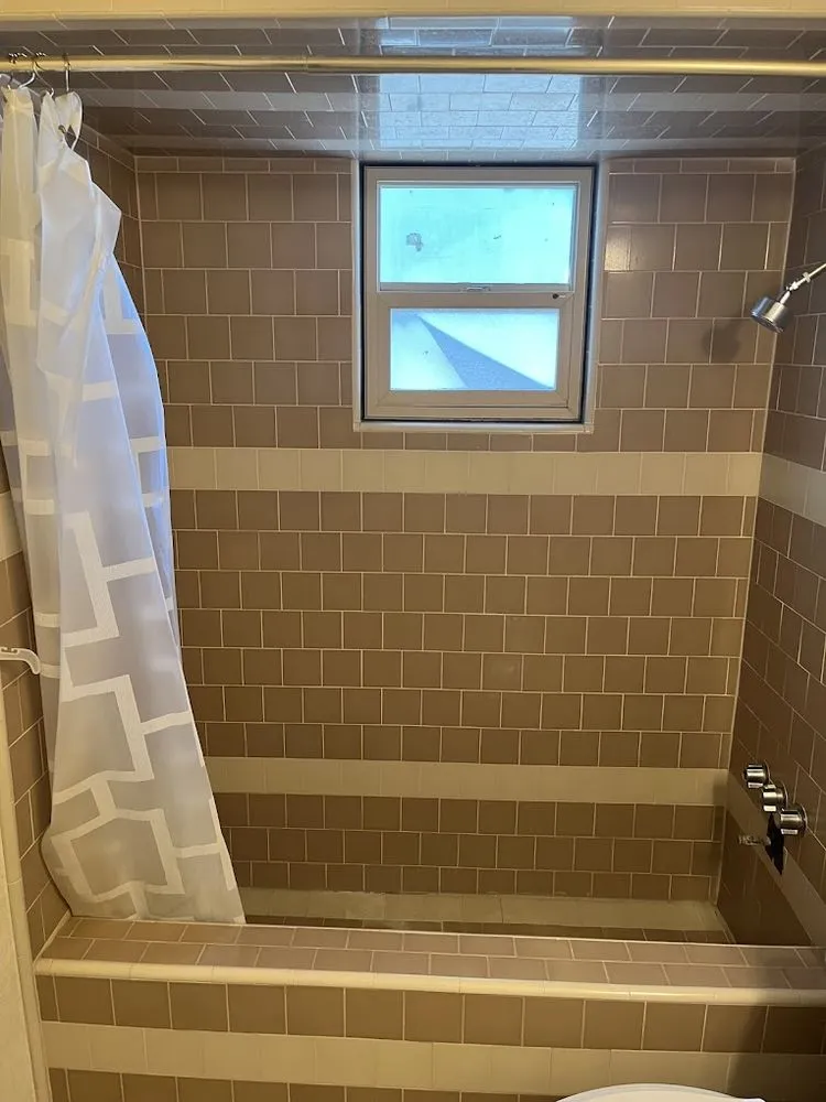 Slide of MLM Contracting