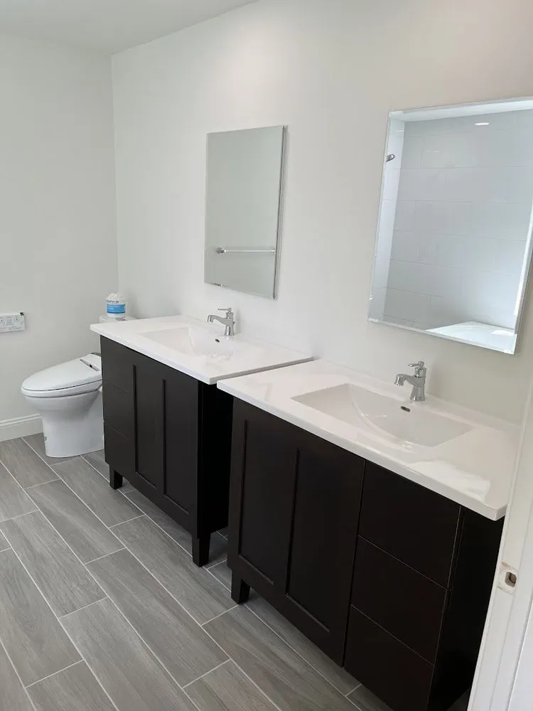 Slide of MLM Contracting