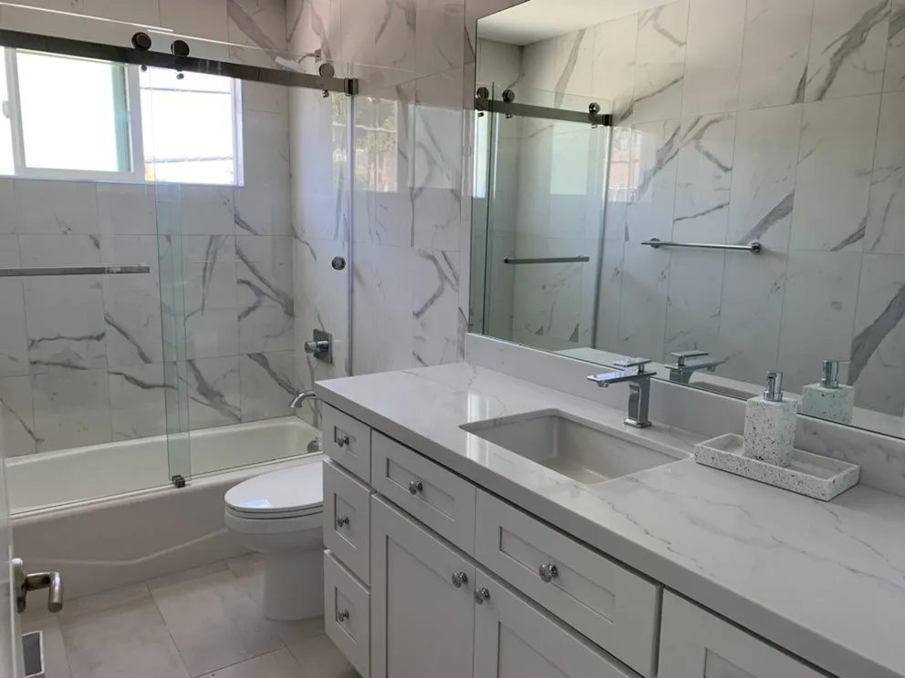 Slide of MLT Plumbing