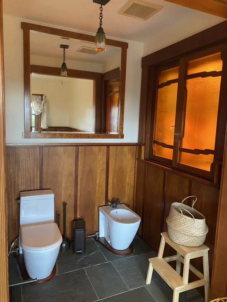 Slide of MLT Plumbing