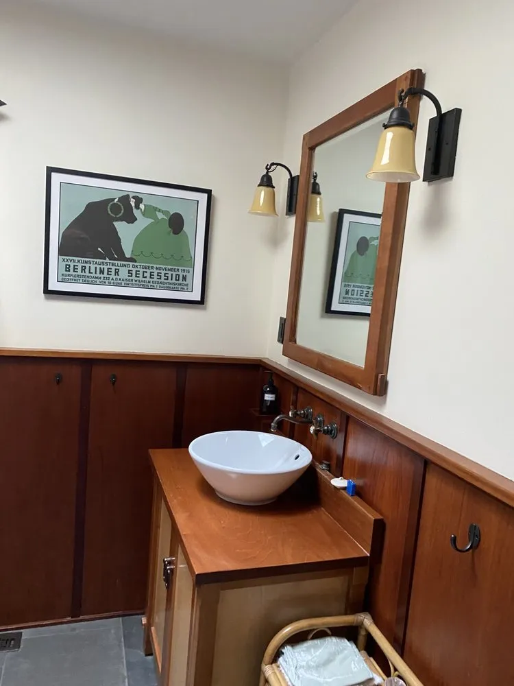 Slide of MLT Plumbing