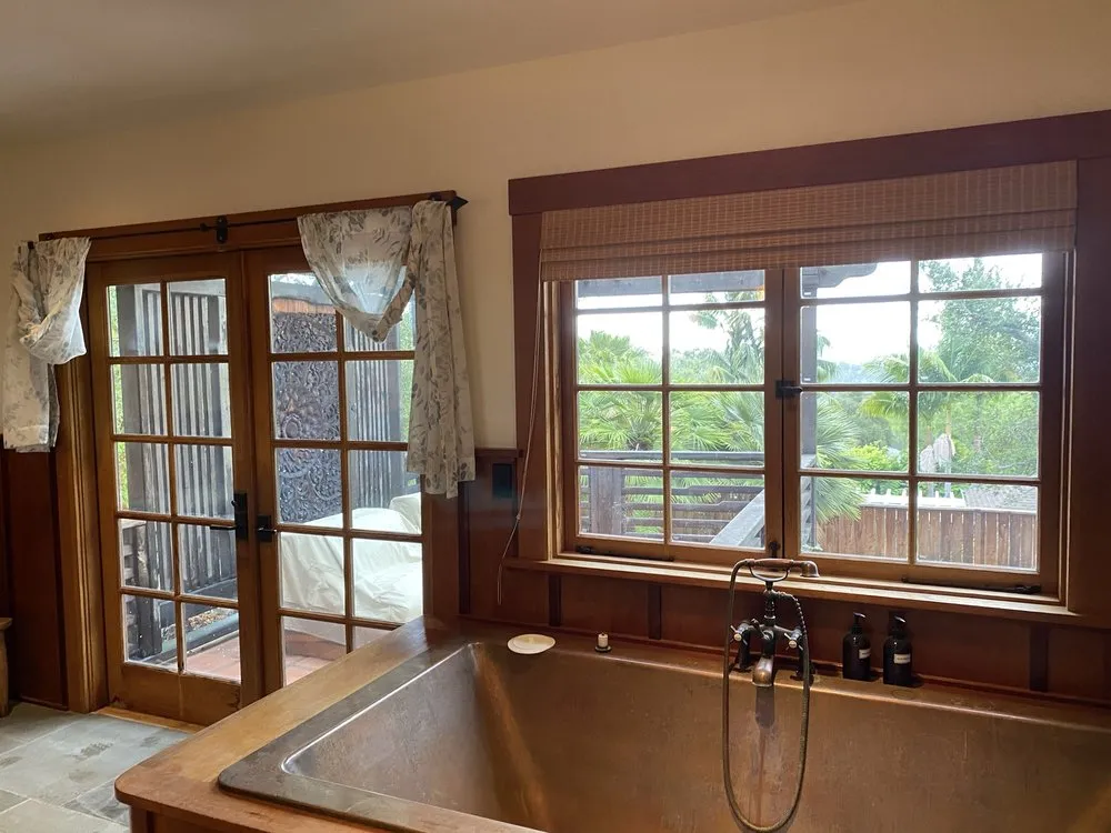 Slide of MLT Plumbing