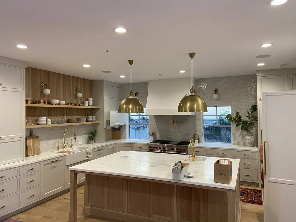 Slide of MLT Plumbing