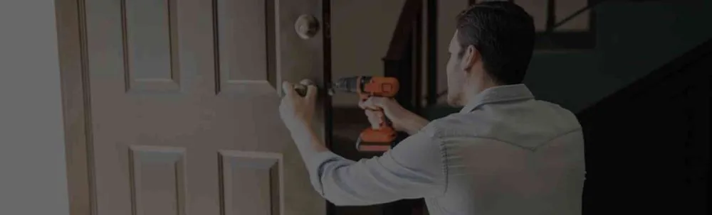 Slide of M&M Handyman Services