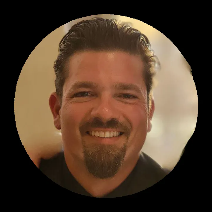 Slide of M&M Handyman Solutions