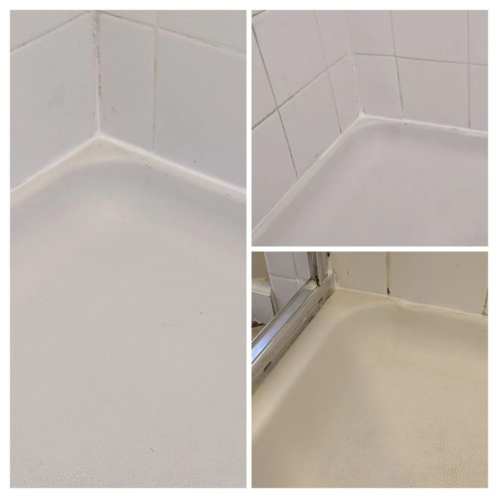 Slide of MM Home Improvements