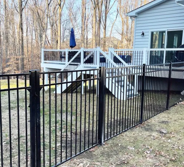 Slide of M&M Home Medics