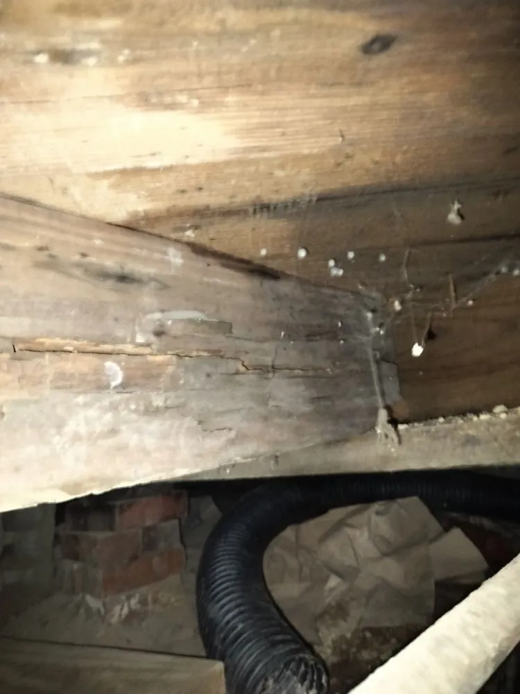 Slide of M&M Home Medics