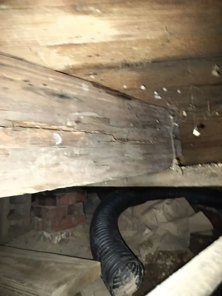 Slide of M&M Home Medics