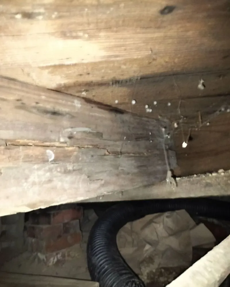 Slide of M&M Home Medics