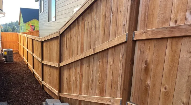 Slide of M&M Home Medics