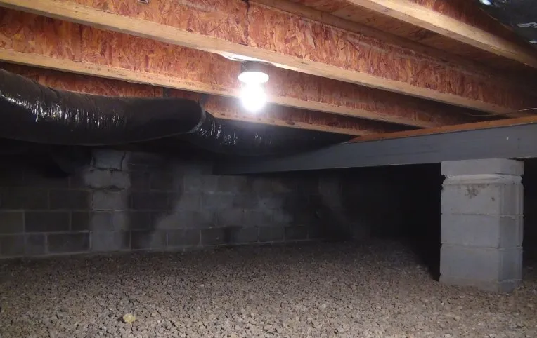 Slide of M&M Home Medics