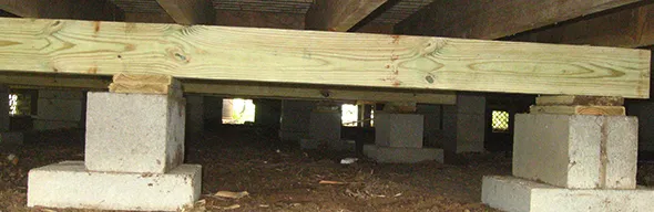 Slide of M&M Home Medics