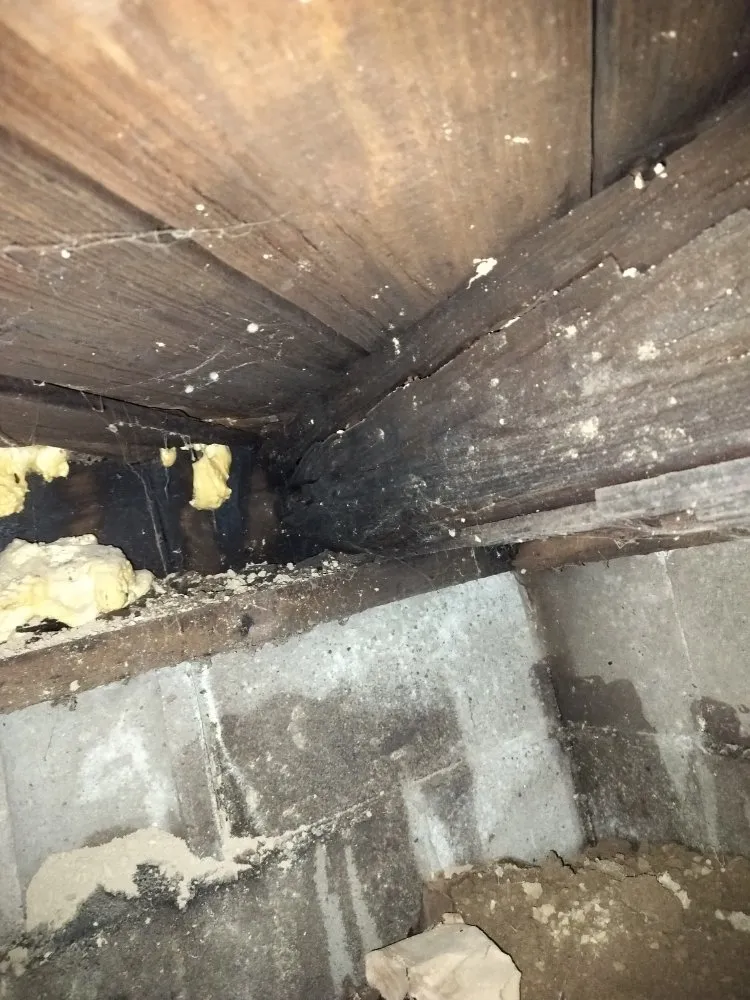 Slide of M&M Home Medics