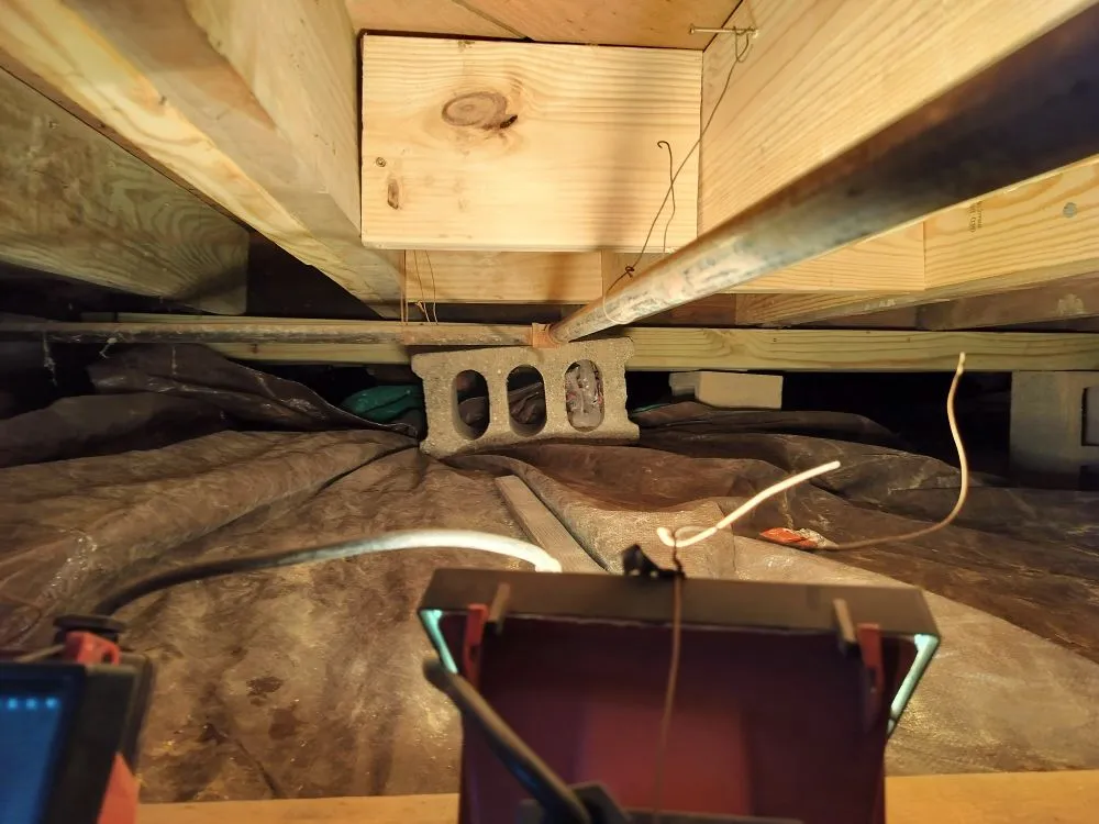 Slide of M&M Home Medics