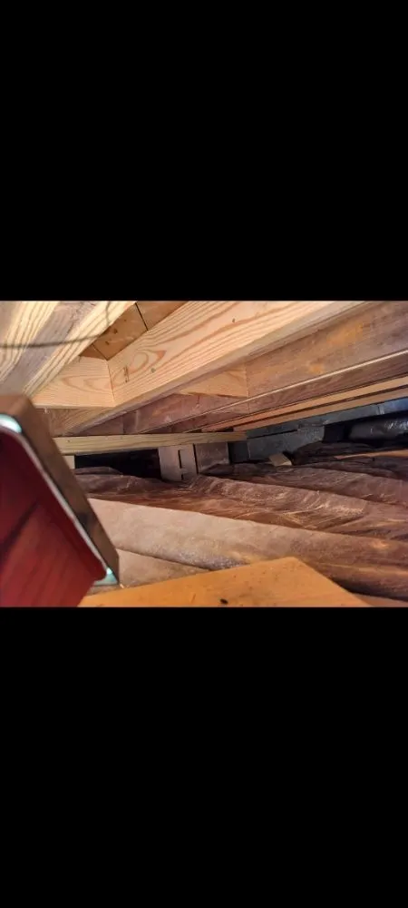 Slide of M&M Home Medics