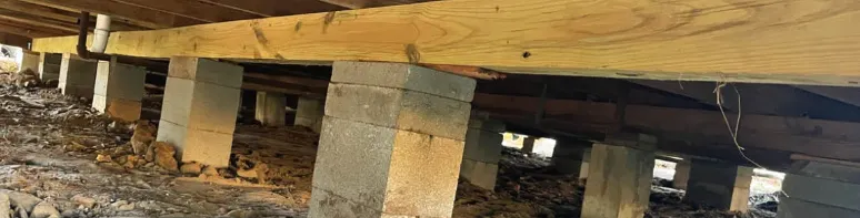 Slide of M&M Home Medics