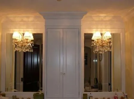 Trusted drain cleaning service in Neptune City, NJ - MM Home Service