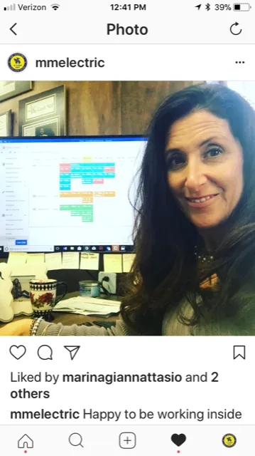 Trusted leak detection service in Neptune City, NJ - MM Home Service