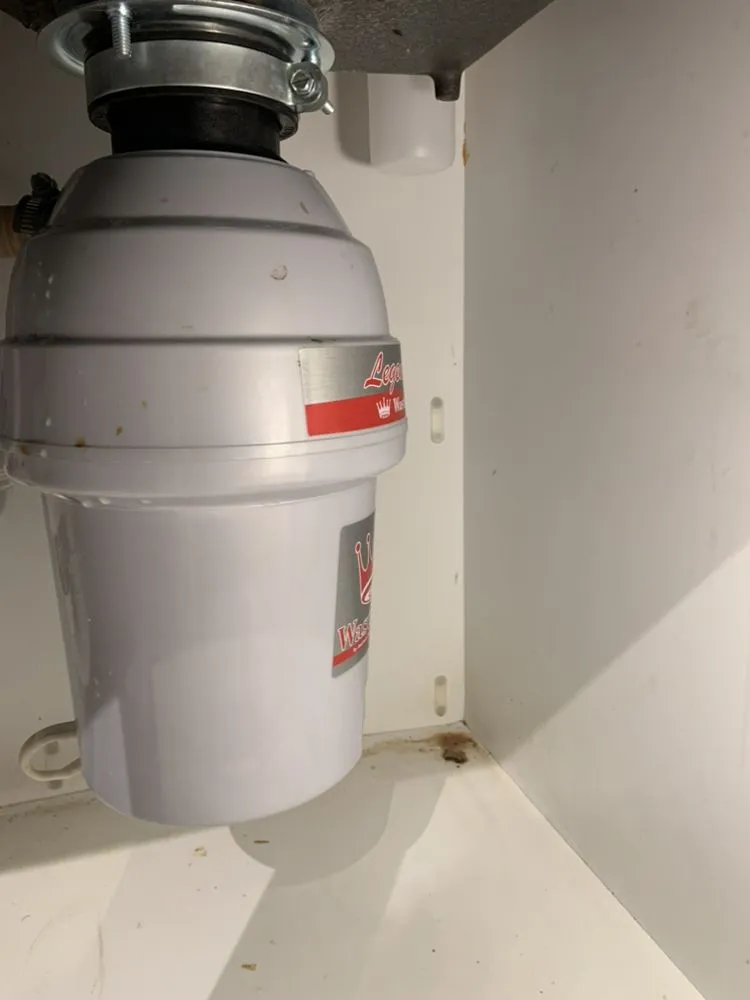 Slide of MM Home Services