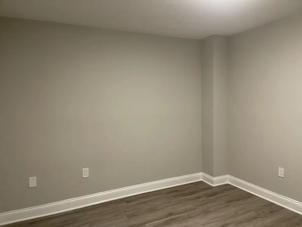 Expert emergency plumbing in Adelphi, MD by MM Home Services