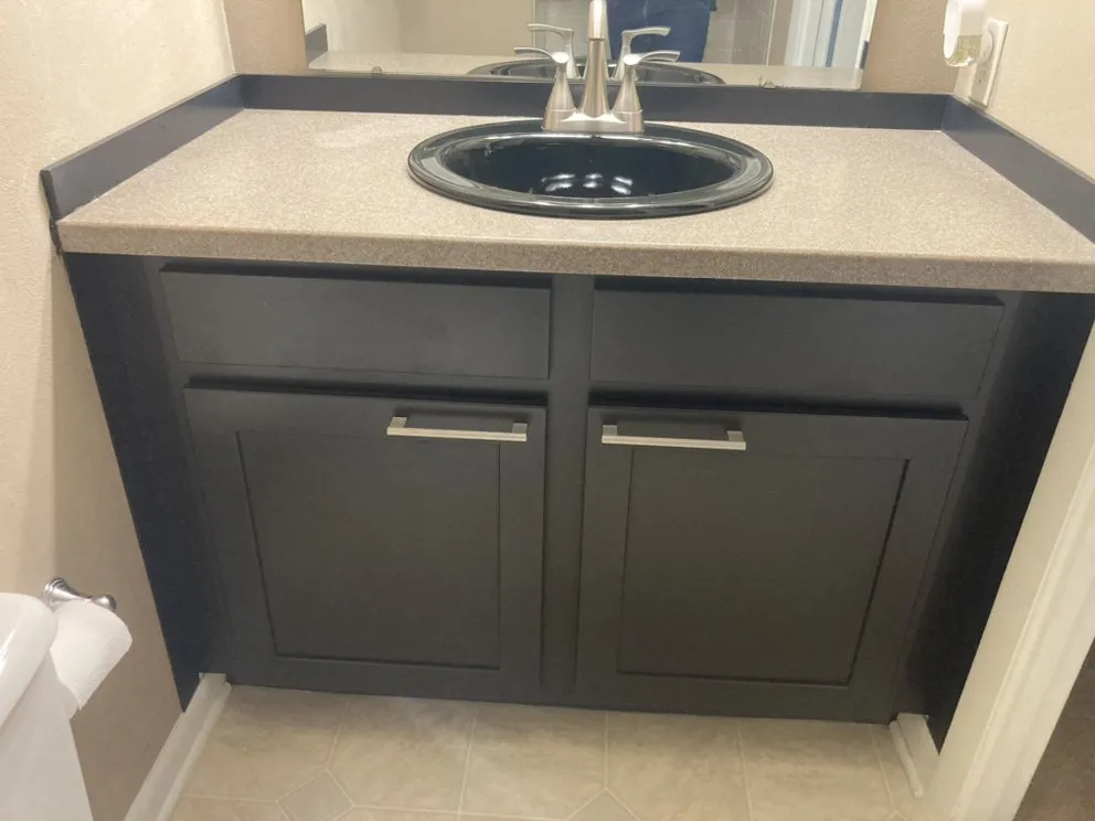 Professional emergency plumbing for homes in Adelphi, MD by MM Home Services