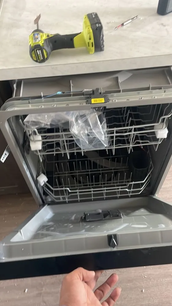 Slide of M&M HOPE PLUMBING