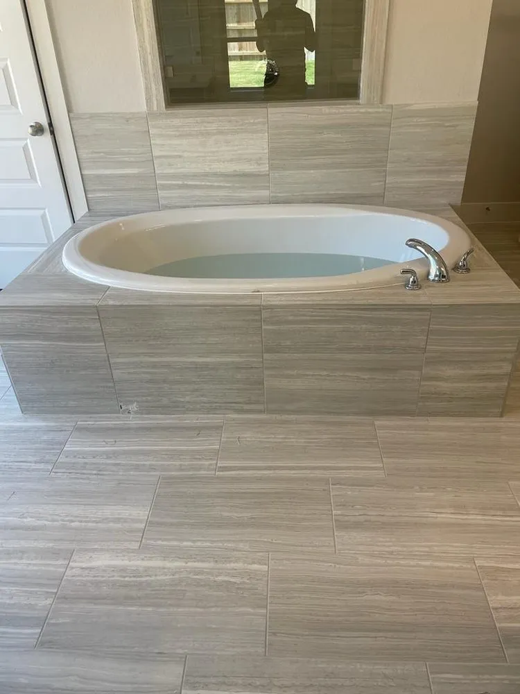 Slide of M&M HOPE PLUMBING