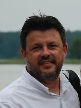 M&M Mechanical Services LLC