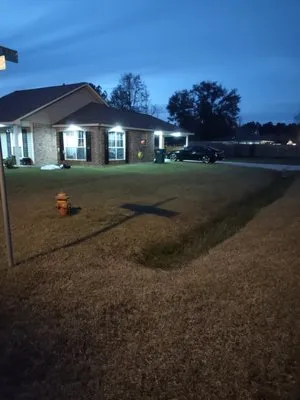 M&M Plumbing and Electrical Logo