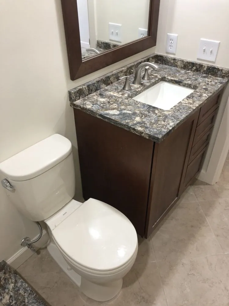 Reliable drain cleaning experts serving LaBelle, FL - M&M Plumbing Company