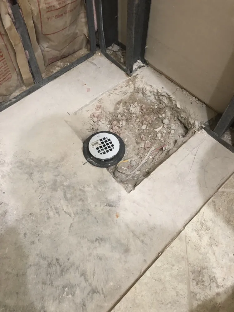 Trusted plumbing repair in LaBelle, FL by M&M Plumbing Company