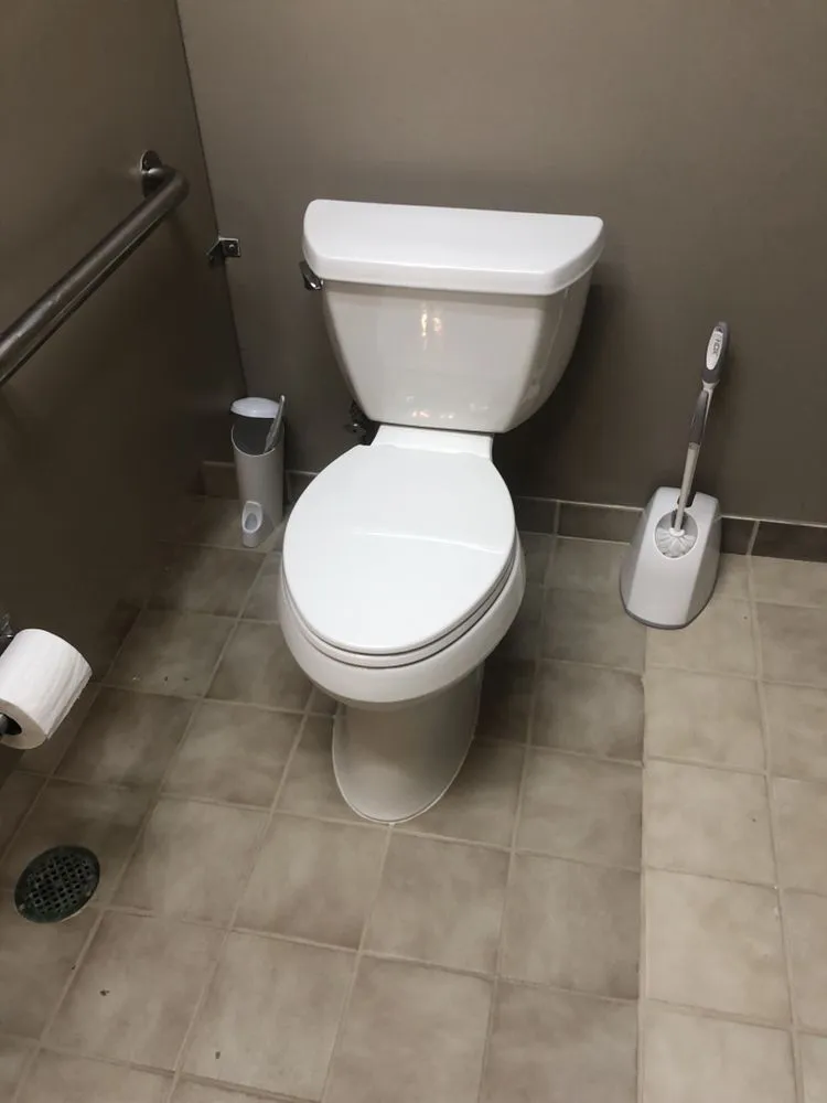 Slide of M&M Plumbing Company