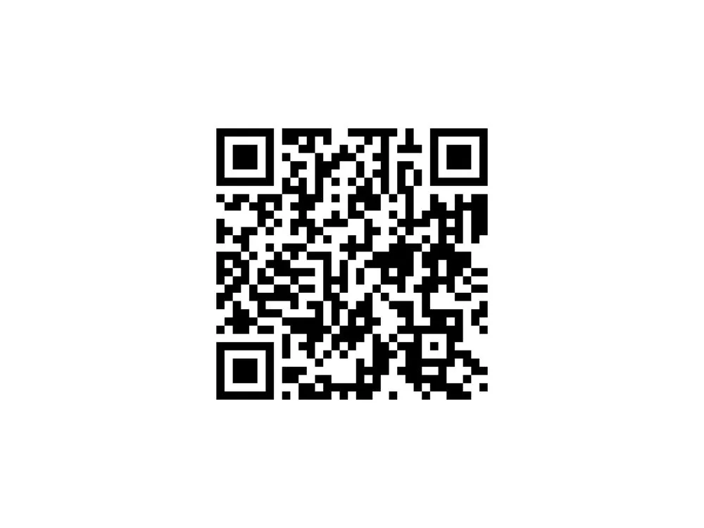 Slide of M&M Plumbing