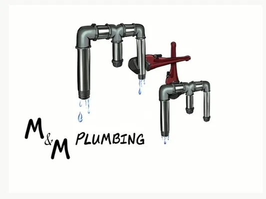 M&M Plumbing